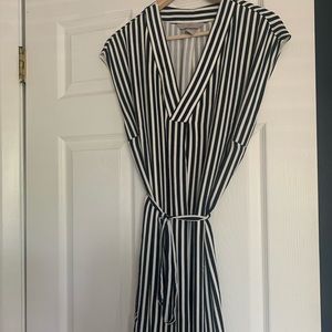 NWOT H&M Dress
